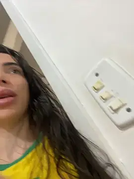 anastasiyafit online show from 03-23-26, 01:55