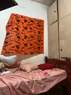 anastasiyafit online show from 01-18-26, 03:15