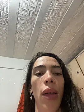 anastasiyafit online show from 01-31-26, 07:23