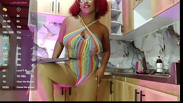 beatziedreams online show from 10-31-25, 12:57