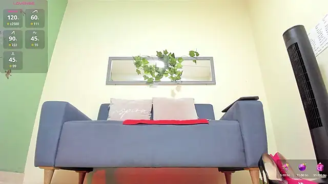 beatziedreams online show from 02-05-26, 01:18