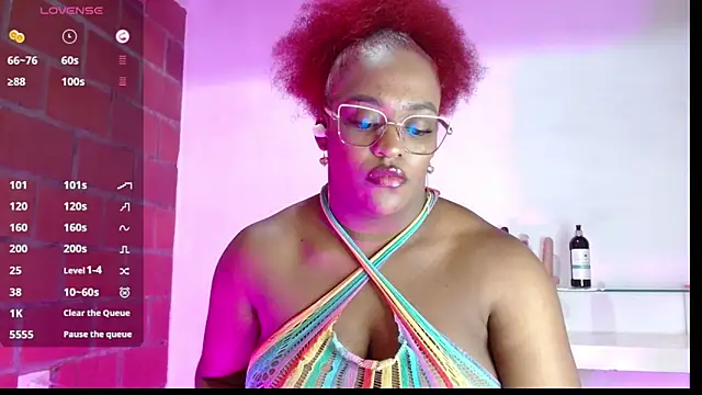 beatziedreams online show from 10-16-25, 05:54