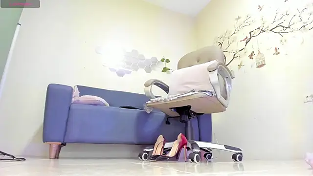 beatziedreams online show from 04-15-26, 01:15