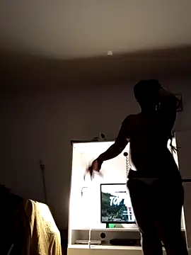 clients online show from 12-09-24, 01:07