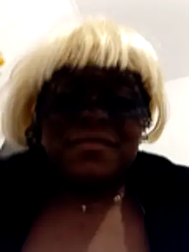 clients online show from 03-12-26, 07:51