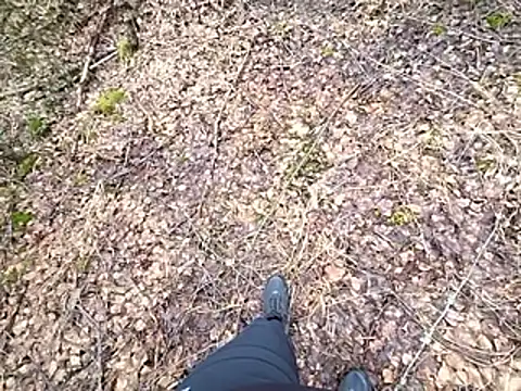 Papiercedbisex online show from 04-05-26, 11:50