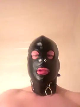 Papiercedbisex online show from 04-04-26, 05:41