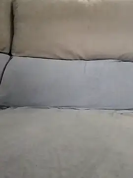 LoGaNfree88 online show from 04-19-26, 03:46