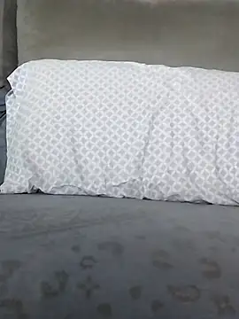 LoGaNfree88 online show from 01-07-26, 10:26