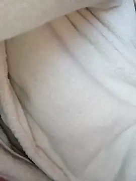 LoGaNfree88 online show from 11-18-25, 02:38