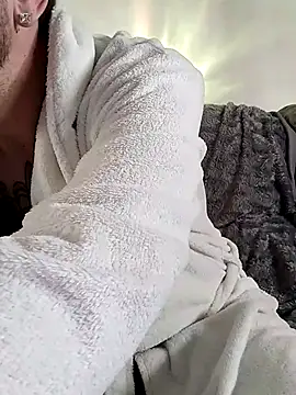 LoGaNfree88 online show from 03-18-25, 02:06