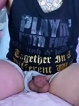 LoGaNfree88 online show from 10-25-25, 01:38