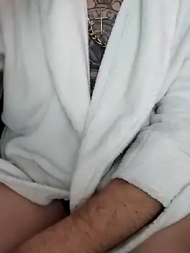 LoGaNfree88 online show from 12-02-25, 05:03