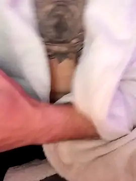 LoGaNfree88 online show from 01-12-26, 01:56