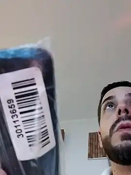 LoGaNfree88 online show from 11-26-25, 01:27