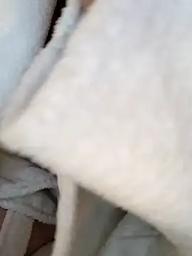 LoGaNfree88 online show from 11-10-25, 03:11