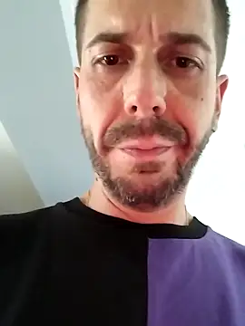 LoGaNfree88 online show from 06-20-26, 02:22
