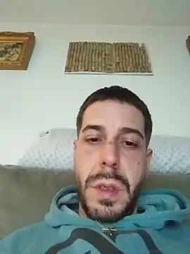 LoGaNfree88 online show from 03-13-26, 12:37