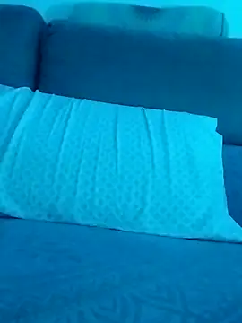 LoGaNfree88 online show from 02-04-26, 05:35