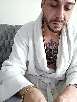 LoGaNfree88 online show from 02-28-25, 02:42
