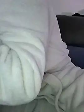 LoGaNfree88 online show from 03-16-26, 01:35