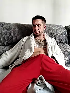 LoGaNfree88 online show from 02-27-25, 03:48