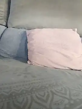 LoGaNfree88 online show from 02-22-26, 04:19