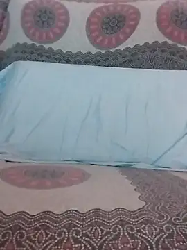 LoGaNfree88 online show from 11-11-25, 11:31