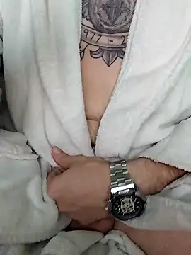 LoGaNfree88 online show from 02-22-26, 12:35