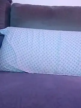 LoGaNfree88 online show from 03-25-26, 01:17