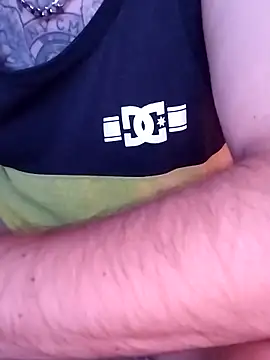 LoGaNfree88 online show from 11-04-25, 10:24