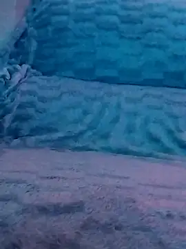 LoGaNfree88 online show from 04-13-26, 01:09