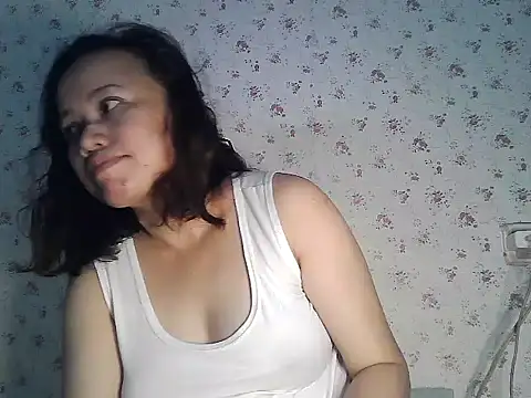 Sachi05 online show from 11-08-25, 09:13