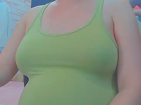 keepmepregnantT online show from 01-11-26, 09:49