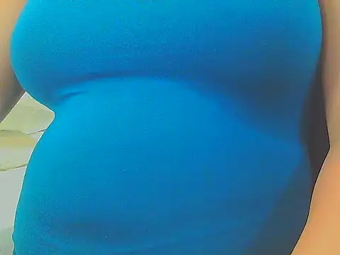 keepmepregnantT online show from 04-14-26, 09:14