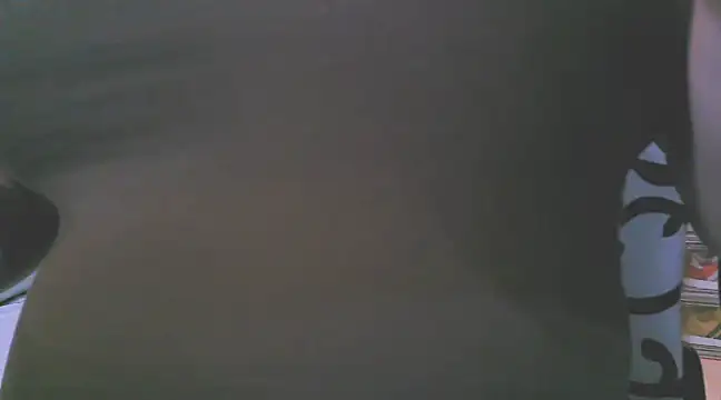 Snapshot of keepmepregnantT chatting on 03-08-25, 11:37 keepmepregnantT online show from 03-08-25, 11:37