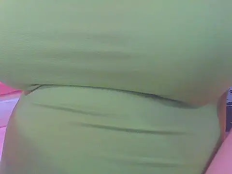 keepmepregnantT online show from 03-22-26, 10:39