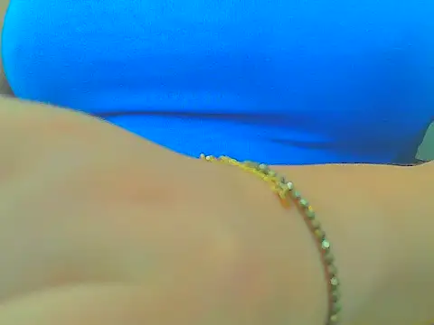 keepmepregnantT online show from 02-12-26, 11:21