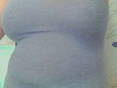 Snapshot of keepmepregnantT chatting on 09-14-25, 10:15 keepmepregnantT online show from 09-14-25, 10:15