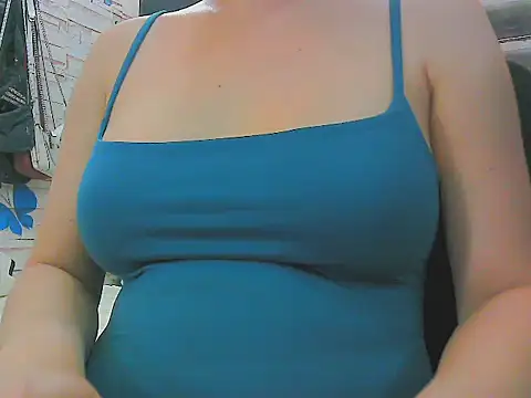 keepmepregnantT online show from 07-04-26, 11:16
