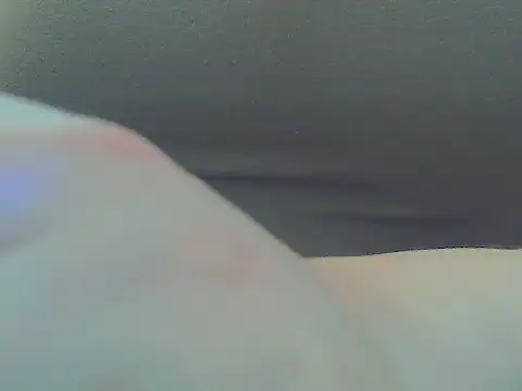 keepmepregnantT online show from 11-07-25, 11:15