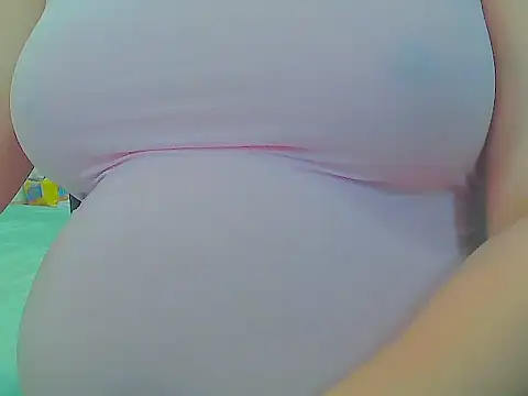 keepmepregnantT online show from 11-06-25, 11:03