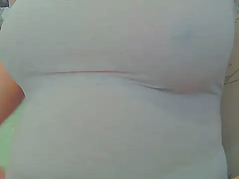 keepmepregnantT online show from 11-16-25, 10:09