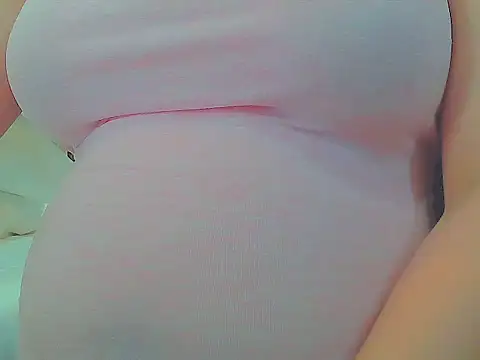keepmepregnantT online show from 05-05-26, 10:18
