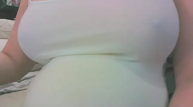Snapshot of keepmepregnantT chatting on 03-02-25, 12:14 keepmepregnantT online show from 03-02-25, 12:14