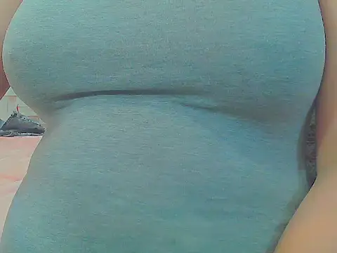 keepmepregnantT online show from 02-27-26, 12:05