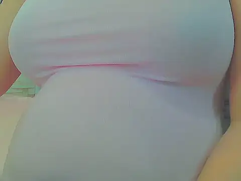 keepmepregnantT online show from 02-23-26, 10:38