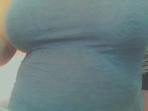 keepmepregnantT online show from 01-17-26, 10:30