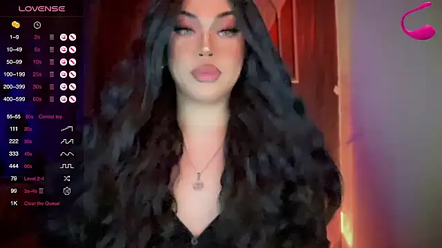 Snapshot of madam_agnes1 chatting on 06-07-26, 10:59 madam agnes1 online show from 06-07-26, 10:59