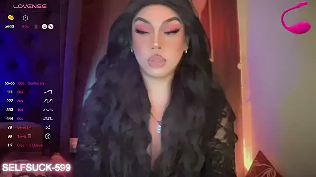 Snapshot of madam_agnes1 chatting on 06-02-26, 03:01 madam agnes1 online show from 06-02-26, 03:01